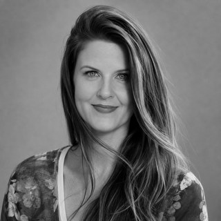 Alexis Price, co-founder of YourAvatar.ai