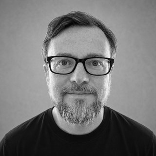 Ian O'Gara, co-founder of YourAvatar.ai