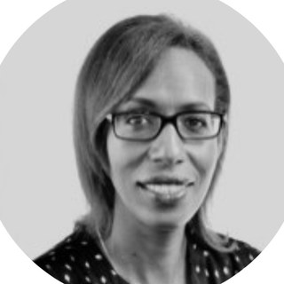 Magdalin Clancy, Director of Education at YourAvatar.ai